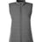 Devon & Jones Women's New Classics Charleston Hybrid Vest-1