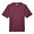 Team 365 Men's Zone Performance T-Shirt-1