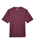 Team 365 Men's Zone Performance T-Shirt-1