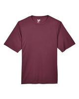Team 365 Men's Zone Performance T-Shirt-1
