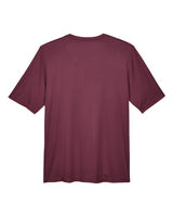Team 365 Men's Zone Performance T-Shirt-2