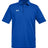 Under Armour Men's Tech Polo-1