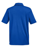 Under Armour Men's Tech Polo-2