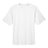 Team 365 Men's Zone Performance T-Shirt-1