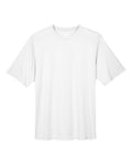 Team 365 Men's Zone Performance T-Shirt-1