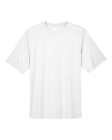 Team 365 Men's Zone Performance T-Shirt-1