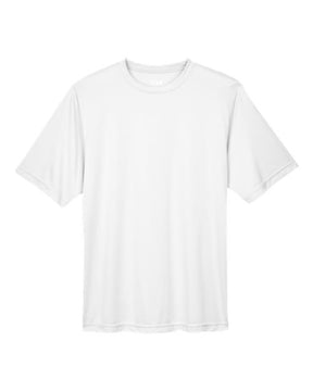 Team 365 Men's Zone Performance T-Shirt-1