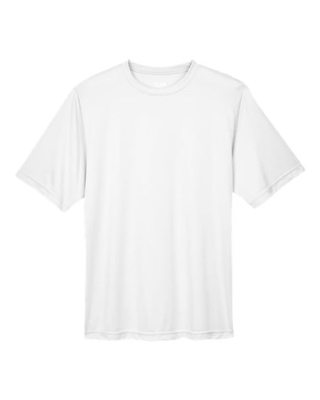 Team 365 Men's Zone Performance T-Shirt-1