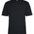 CORE365 Men's Capital Performance T-Shirt-1