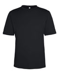 CORE365 Men's Capital Performance T-Shirt-1