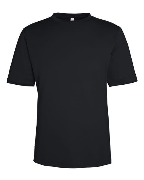 CORE365 Men's Capital Performance T-Shirt-1