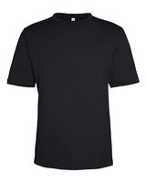 CORE365 Men's Capital Performance T-Shirt-1