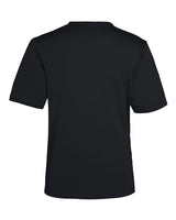 CORE365 Men's Capital Performance T-Shirt-2