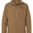 Columbia Men's Loma Vista III Jacket-1