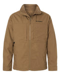Columbia Men's Loma Vista III Jacket-1