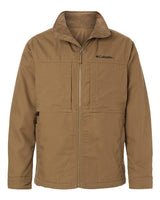 Columbia Men's Loma Vista III Jacket-1
