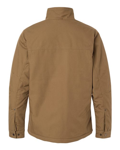 Columbia Men's Loma Vista III Jacket-2