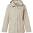 Columbia Women's Hikebound II Long Jacket-1