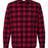 Columbia Men's Cornell Woods Flannel Shirt-1