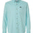 Columbia Men's Rapid Rivers II Shirt-1