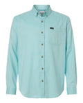 Columbia Men's Rapid Rivers II Shirt-1