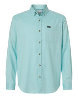 Columbia Men's Rapid Rivers II Shirt-1