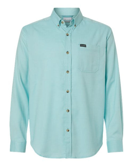 Columbia Men's Rapid Rivers II Shirt-1