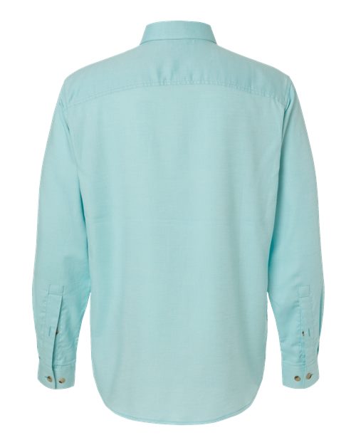 Columbia Men's Rapid Rivers II Shirt-2
