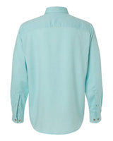 Columbia Men's Rapid Rivers II Shirt-2