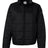 Columbia Women's Sienna Hill Quilted Jacket-1