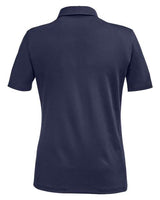 Under Armour Women's Tech Polo-2