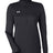 Under Armour Women's Team Tech Half-Zip Pullover-1