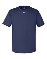 Under Armour Men's Team Tech T-Shirt-1