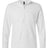 adidas Men's Ultimate365 Cozy Quarter-Zip Pullover-1