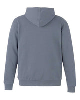 econscious Men's Reclaimist Fiber Hooded Sweatshirt-2