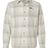 Columbia Men's Cornell Woods Flannel Shirt-1