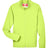 Team 365 Youth Leader Soft Shell Jacket-1