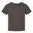 Rabbit Skins Youth Juvy T-Shirt-1