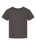 Rabbit Skins Youth Juvy T-Shirt-1