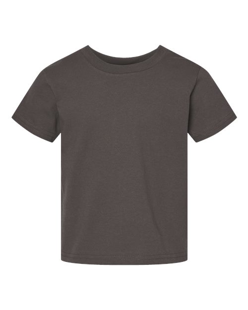 Rabbit Skins Youth Juvy T-Shirt-1