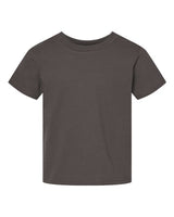 Rabbit Skins Youth Juvy T-Shirt-1