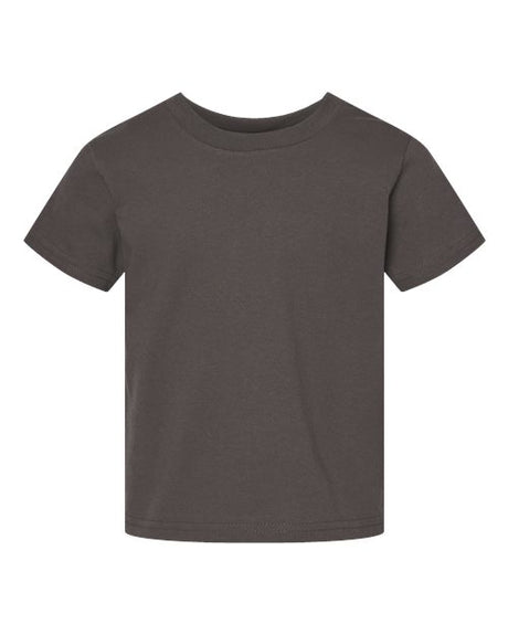 Rabbit Skins Youth Juvy T-Shirt-1