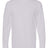 M&O Men's Gold Soft Touch Long Sleeve T-Shirt-1