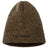 Columbia Whirlibird Watch Cap Beanie-1