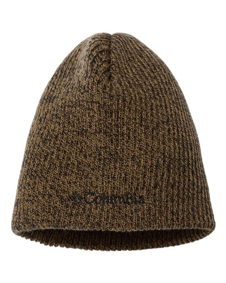Columbia Whirlibird Watch Cap Beanie-1