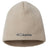 Columbia Whirlibird Watch Cap Beanie-1