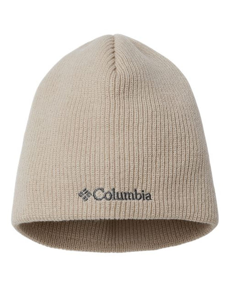 Columbia Whirlibird Watch Cap Beanie-1