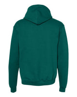 354184143.jpg