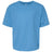 M&O Youth Gold Soft Touch T-Shirt-1