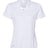 adidas Women's Performance Polo-1